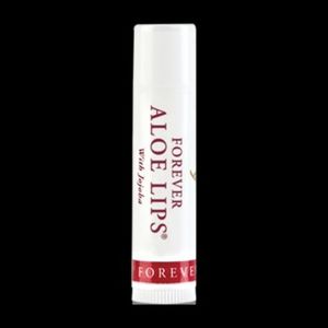 Lip balm
